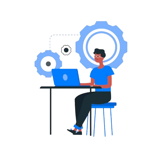 Ilustrasi Sistem Ambara POS